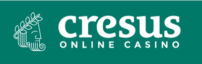 logo cresus casino