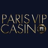 Paris VIP Casino